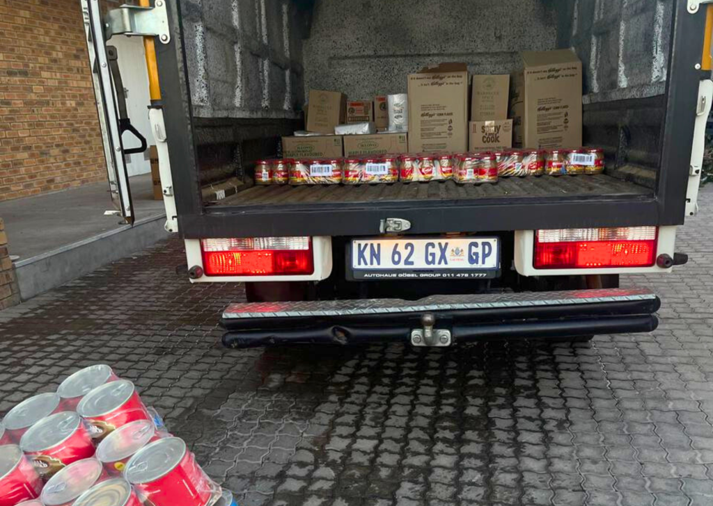 loresa management services – food services 2025 (10)