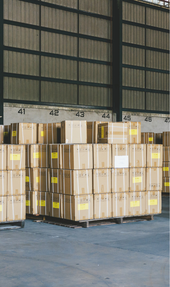 loresa management services – food services 2025 (7)