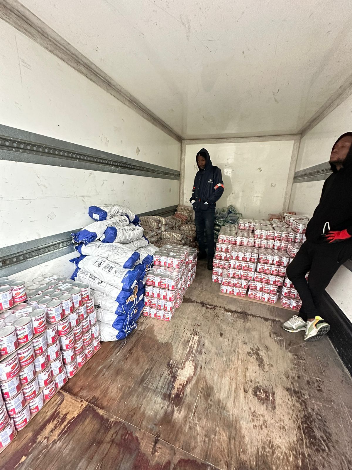 whatsapp image 2025 10 06 at 13.37.31 (2)