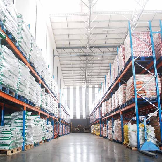 Home whatsapp image 2025 10 06 at 22.11.51 (1)